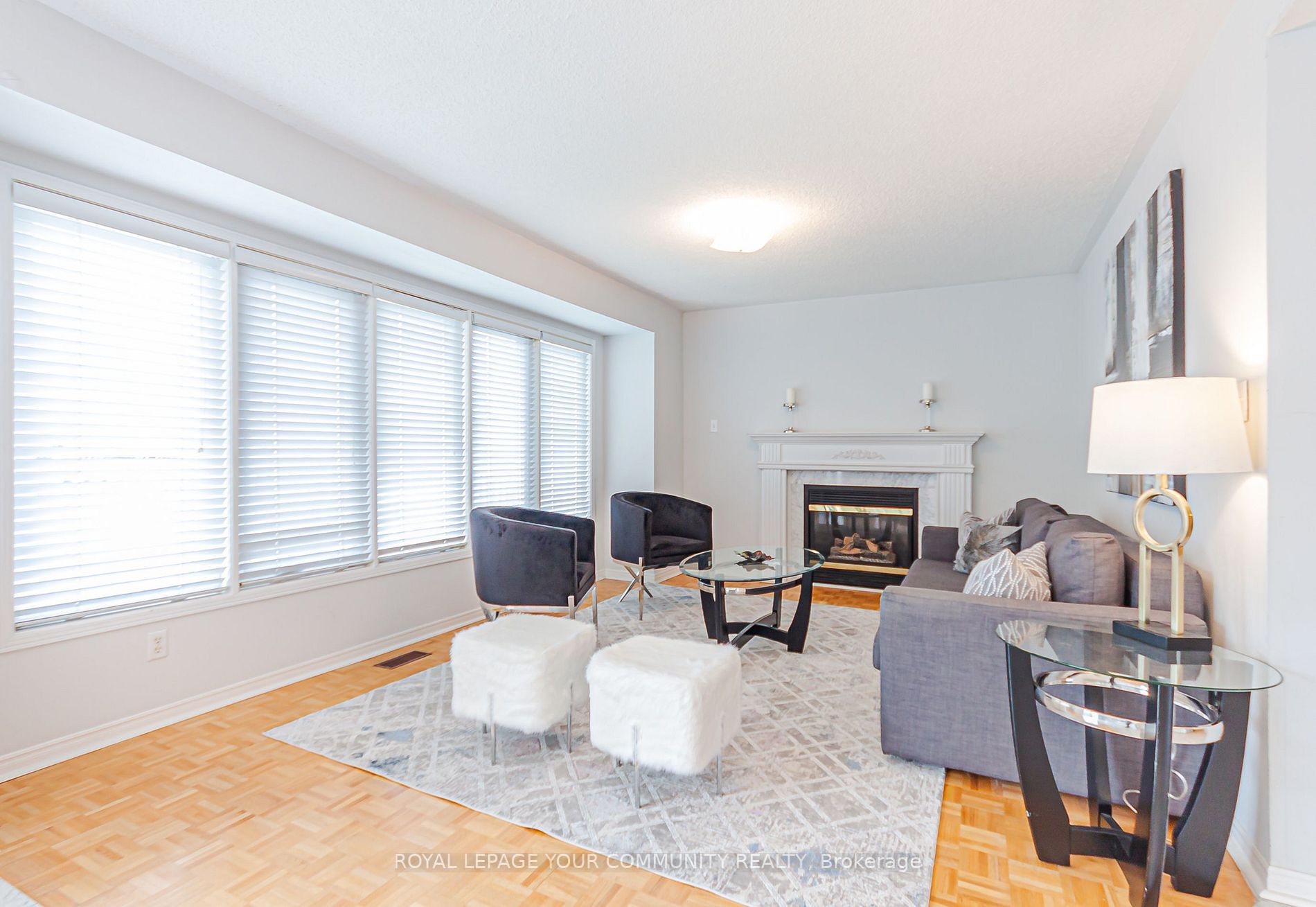 51 Seclusion Crescent