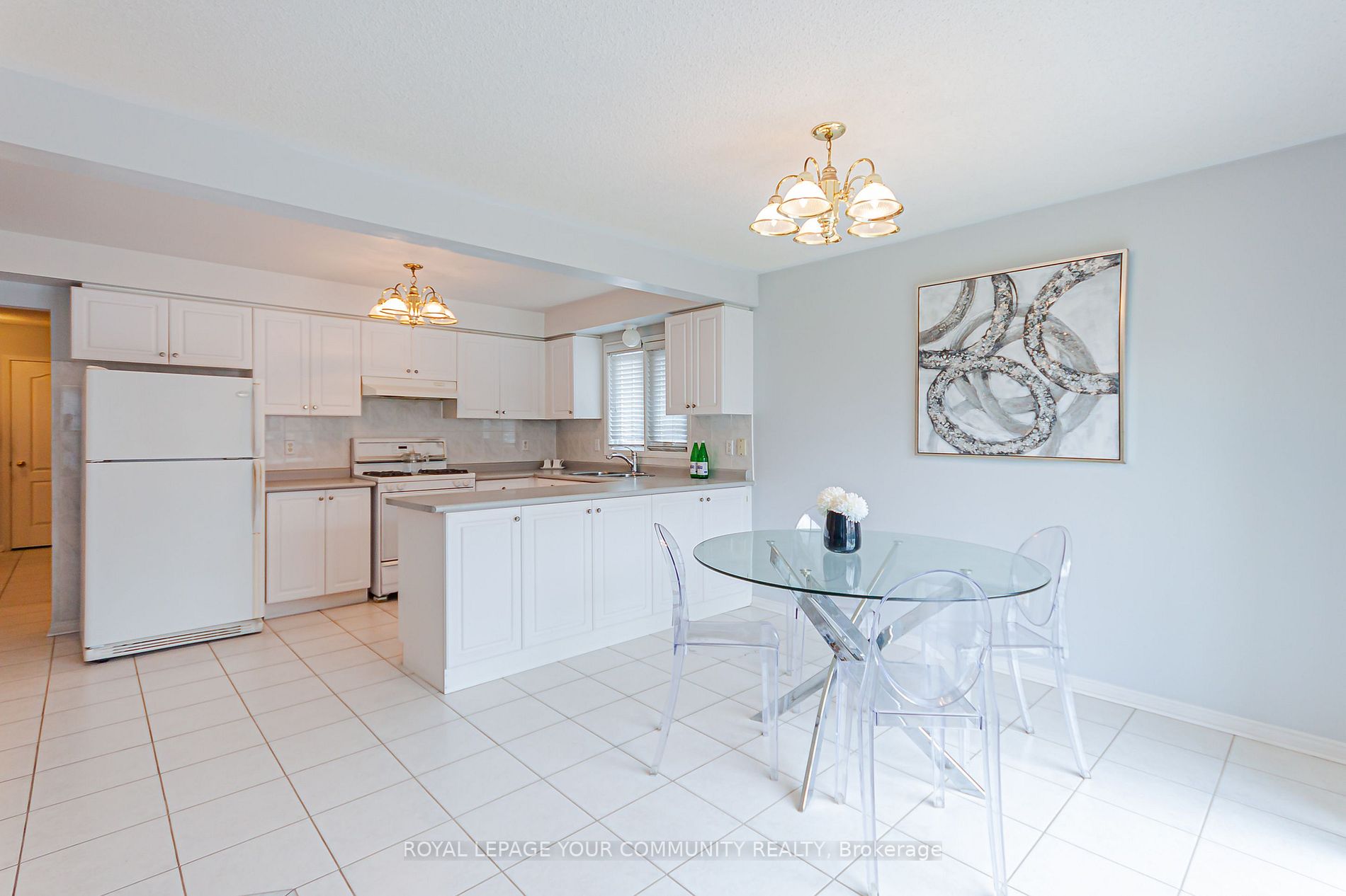 51 Seclusion Crescent