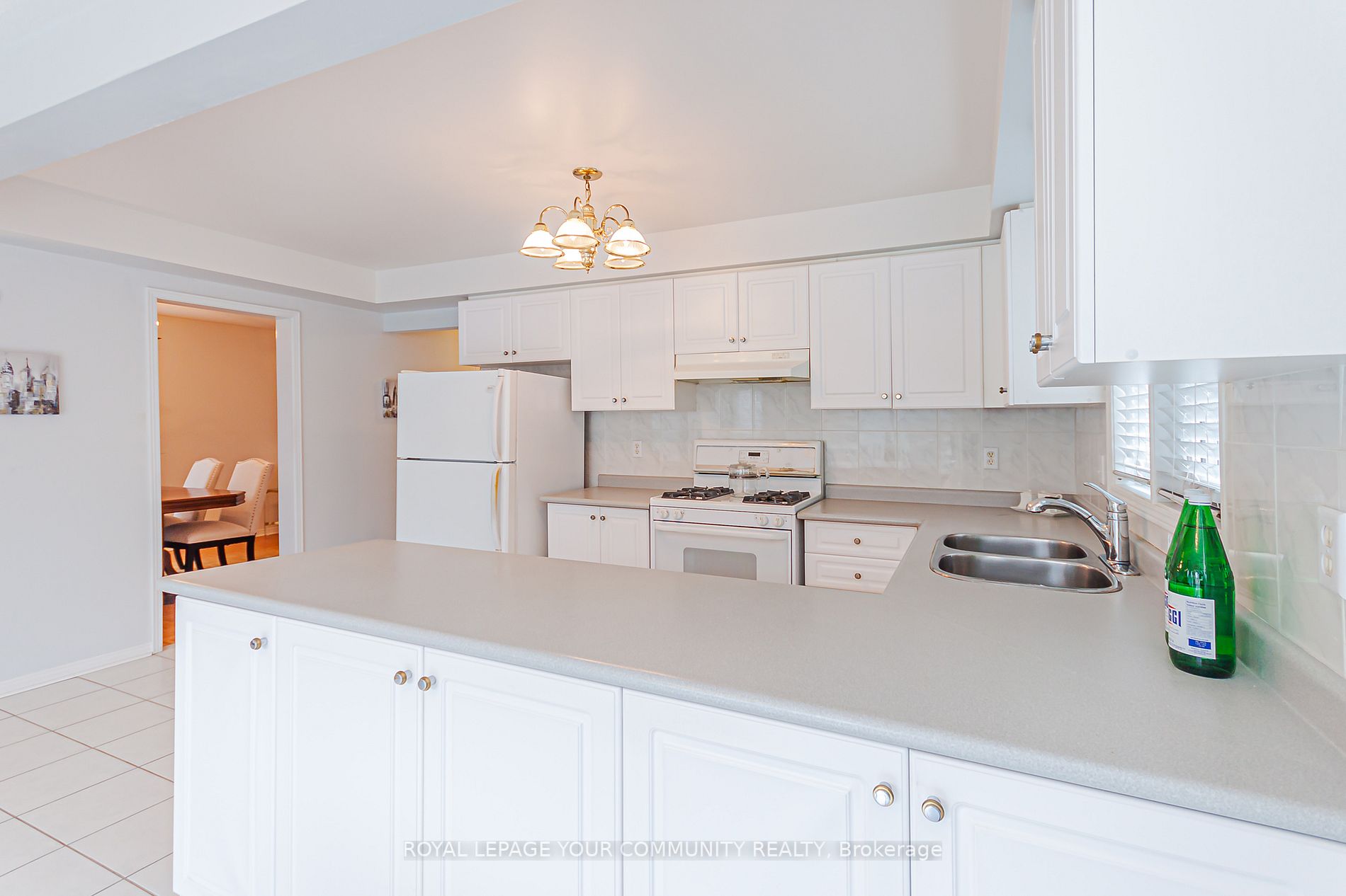 51 Seclusion Crescent