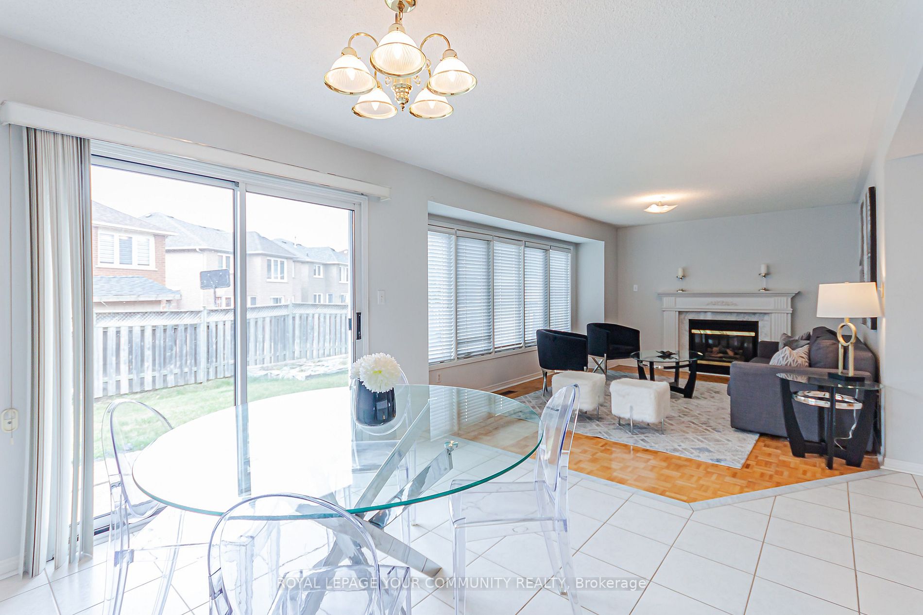 51 Seclusion Crescent