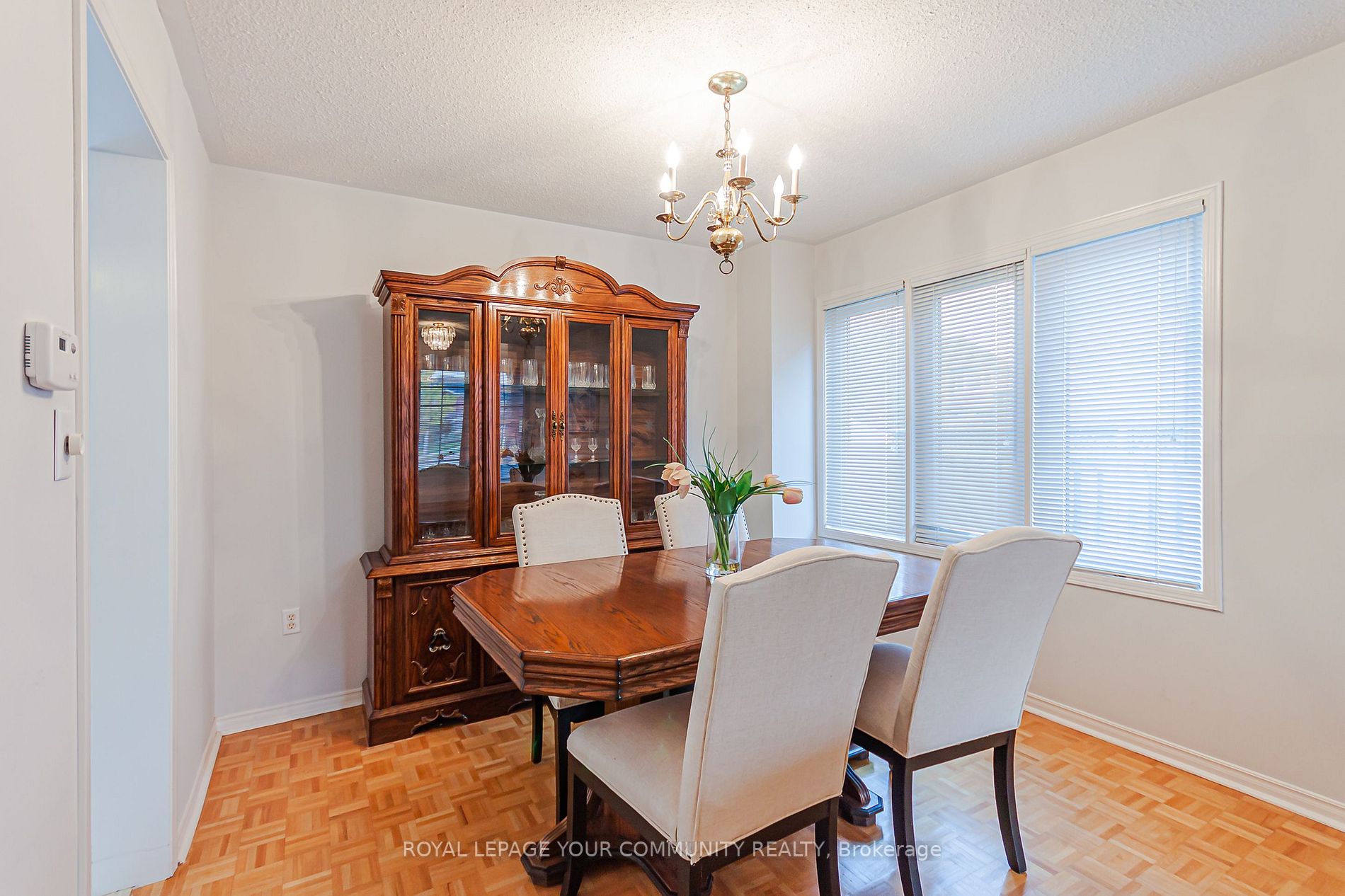 51 Seclusion Crescent