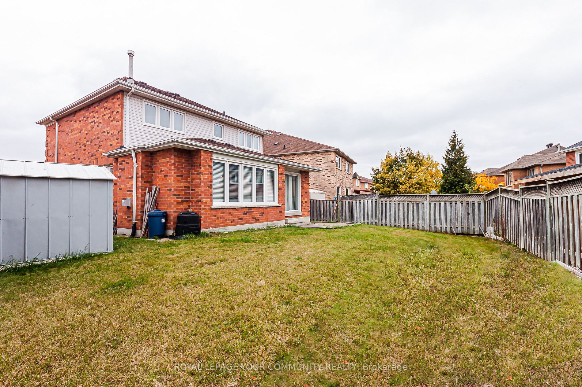 51 Seclusion Crescent