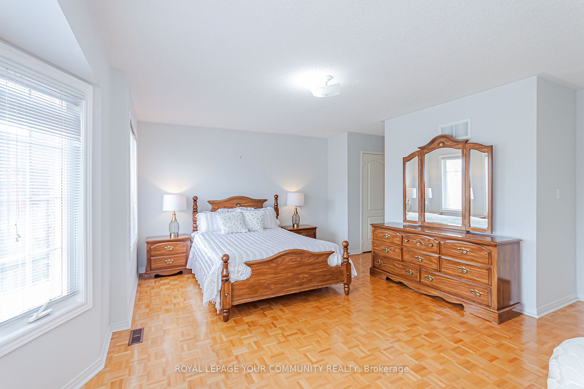 51 Seclusion Crescent