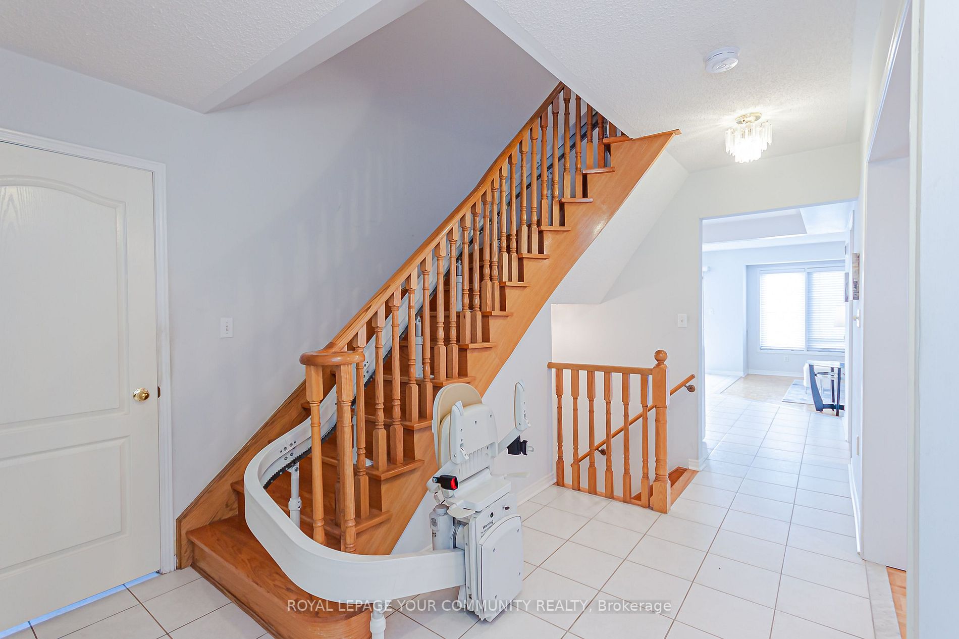 51 Seclusion Crescent