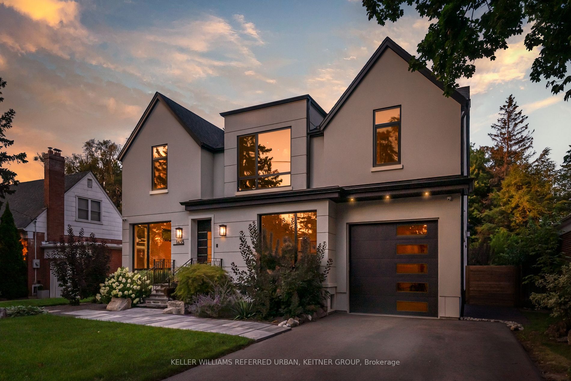 1435 Applewood Rd
