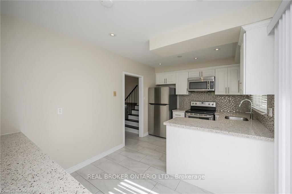 92 Sewell Drive