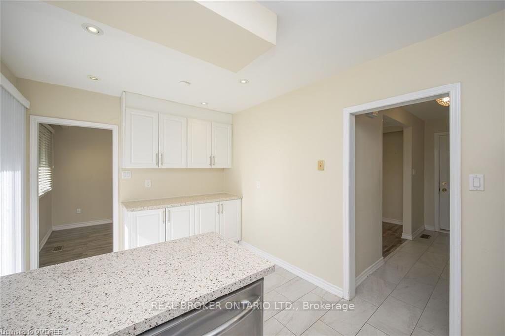 92 Sewell Drive