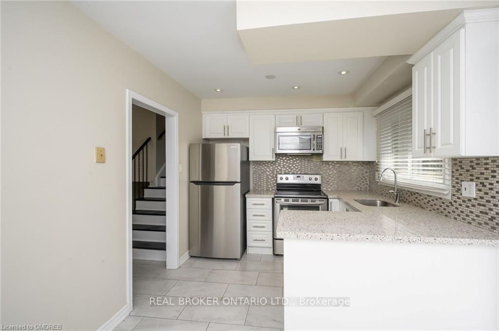 92 Sewell Drive