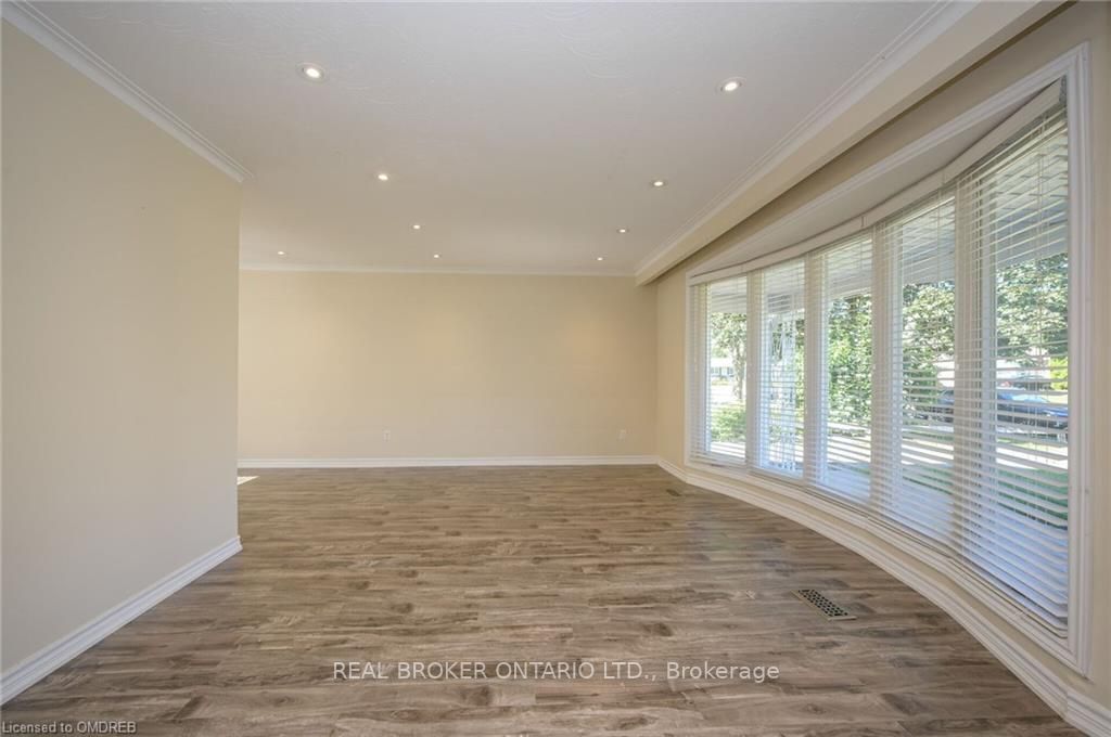 92 Sewell Drive