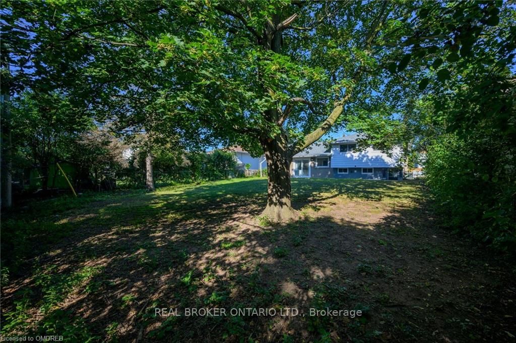 92 Sewell Drive