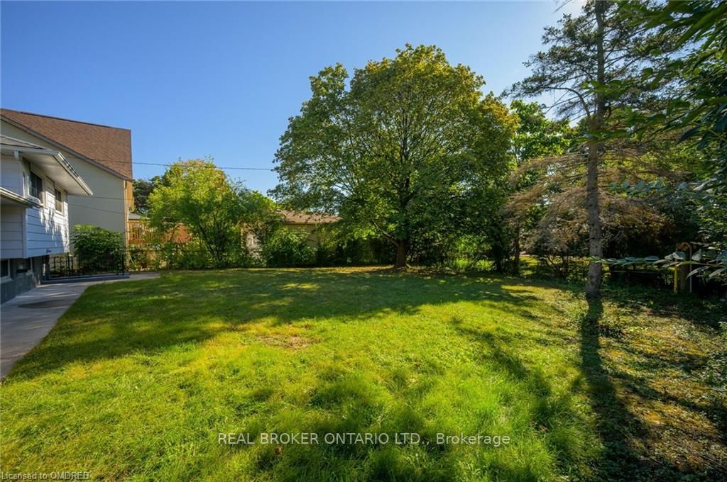 92 Sewell Drive