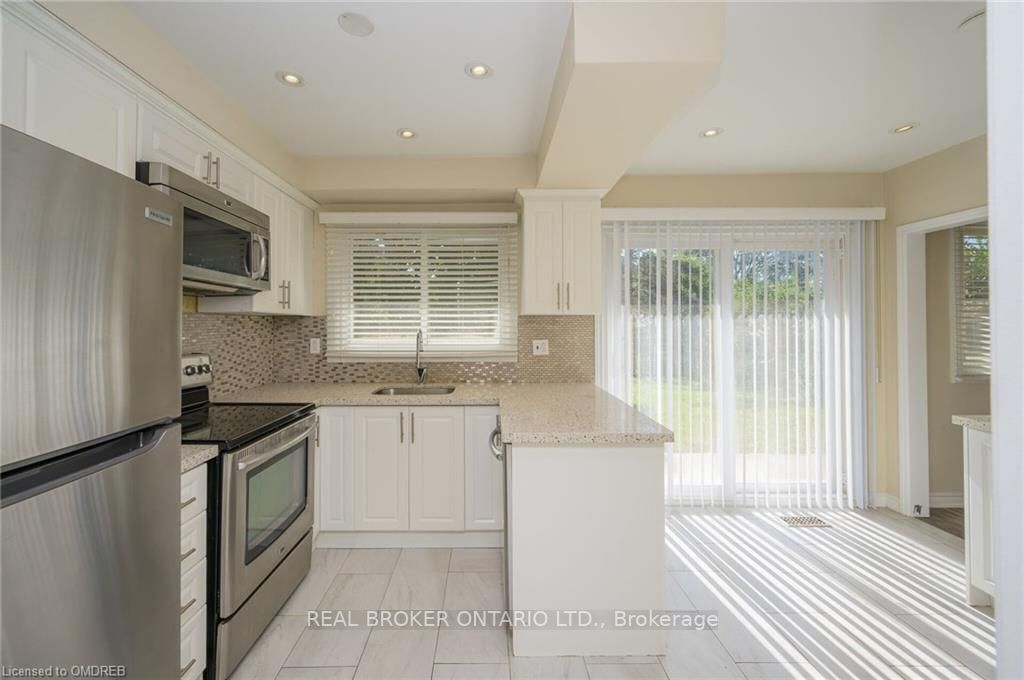 92 Sewell Drive