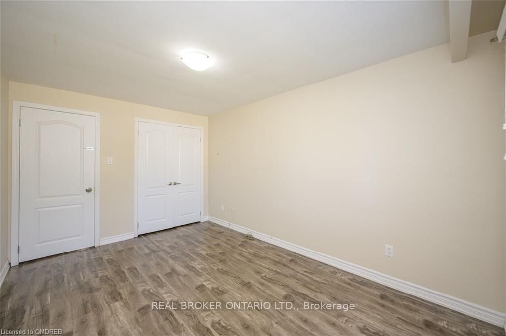 92 Sewell Drive