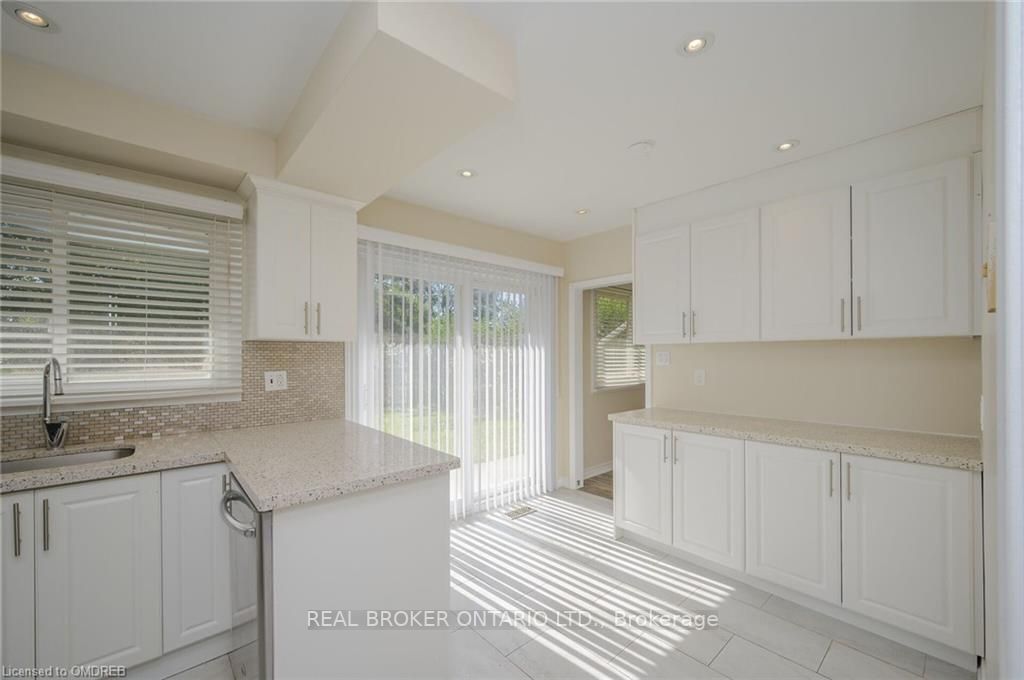 92 Sewell Drive