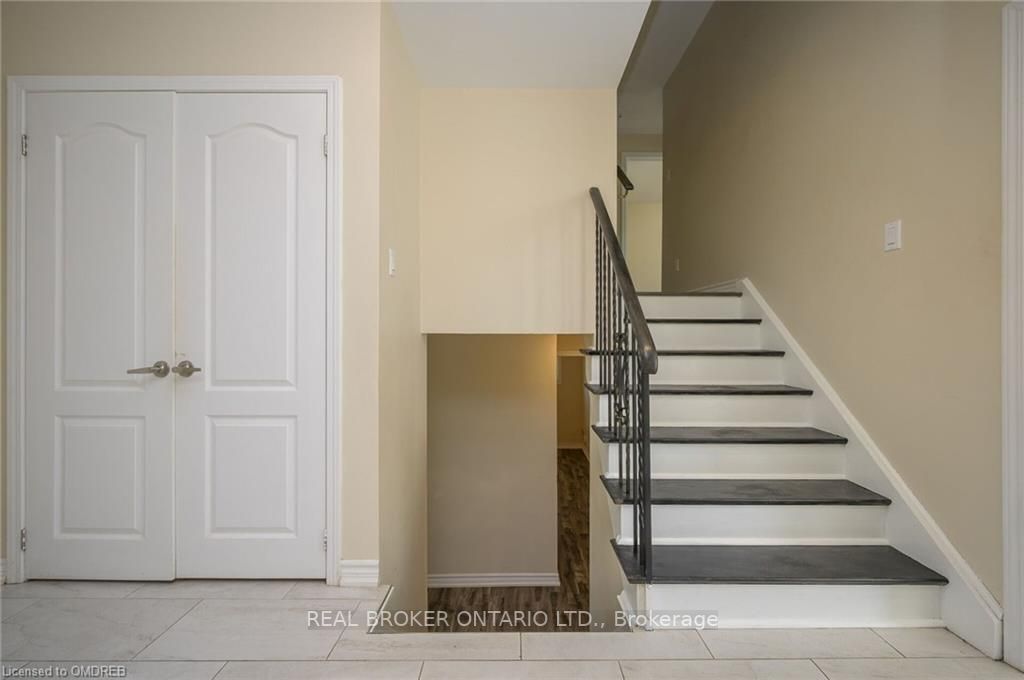 92 Sewell Drive