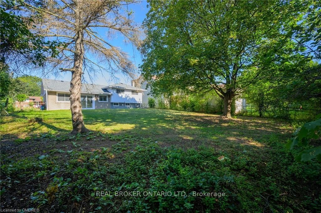92 Sewell Drive