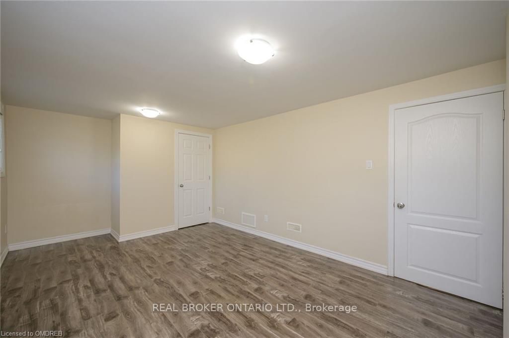 92 Sewell Drive