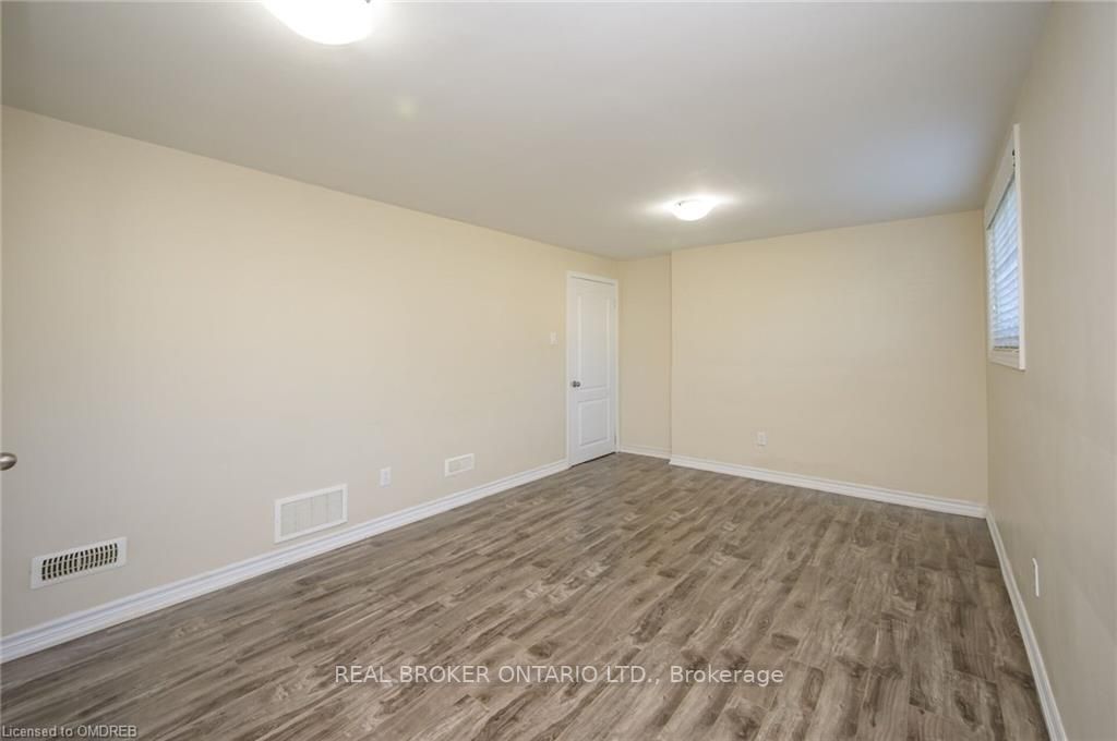 92 Sewell Drive