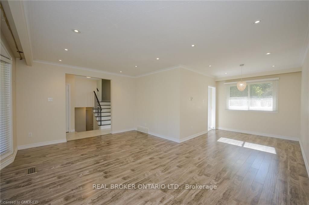92 Sewell Drive