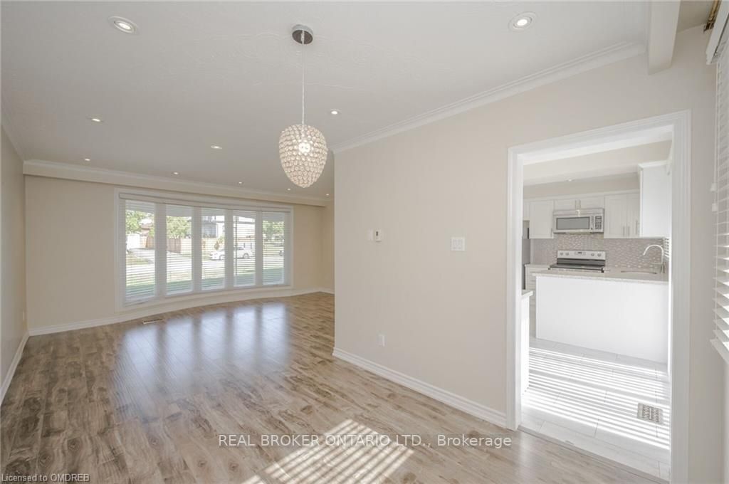 92 Sewell Drive
