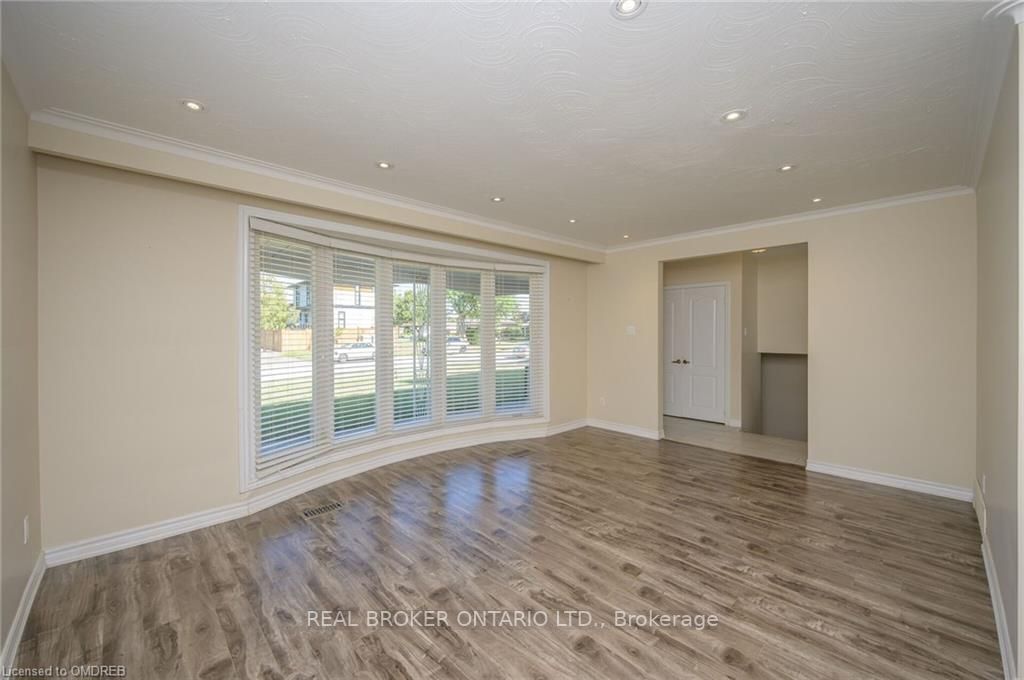 92 Sewell Drive