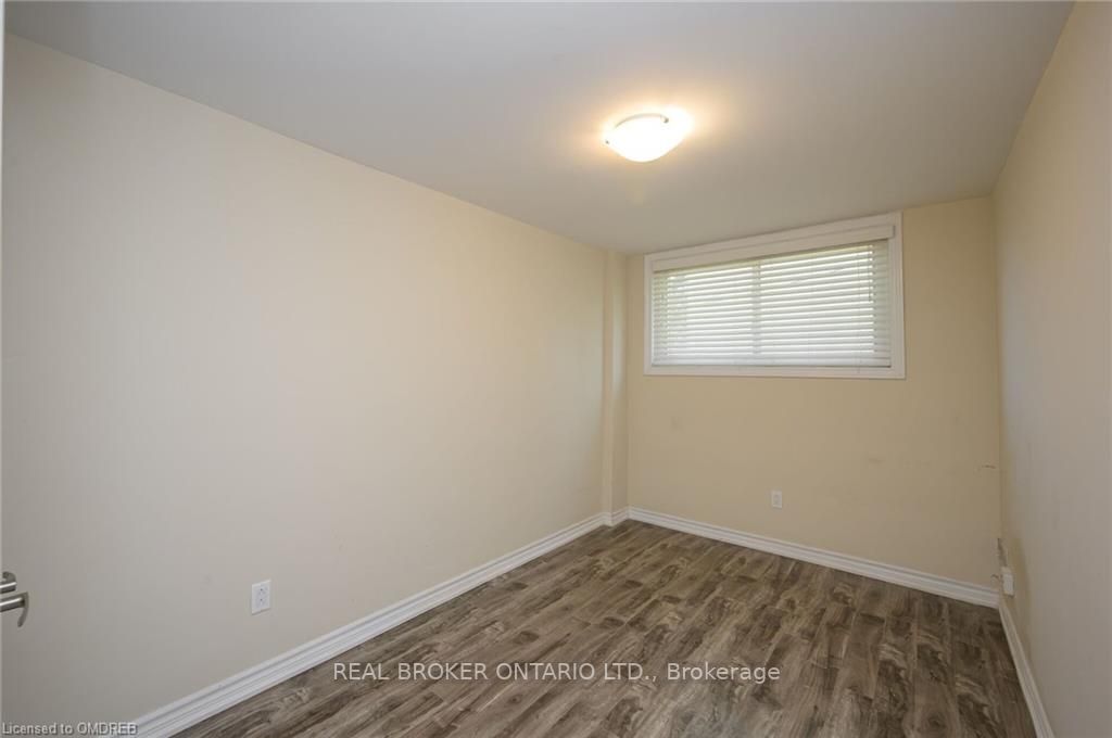 92 Sewell Drive