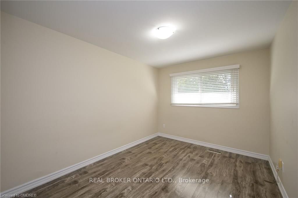 92 Sewell Drive