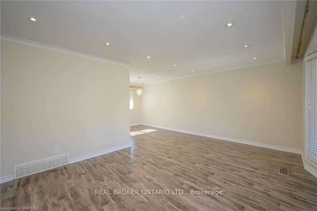 92 Sewell Drive