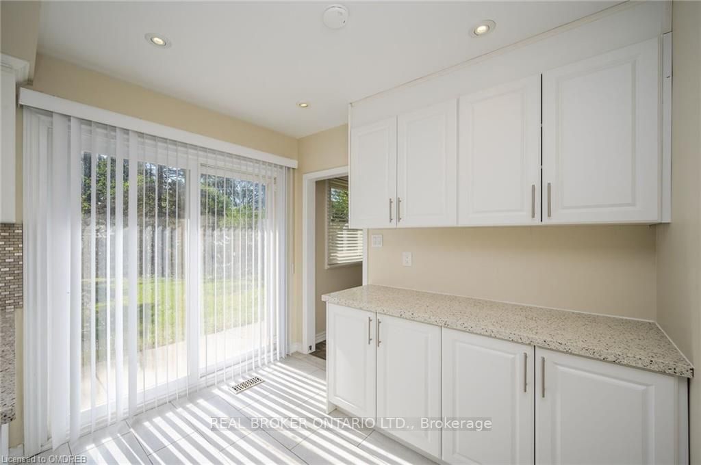 92 Sewell Drive