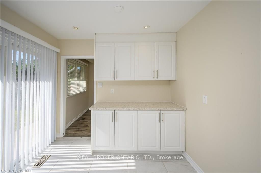 92 Sewell Drive