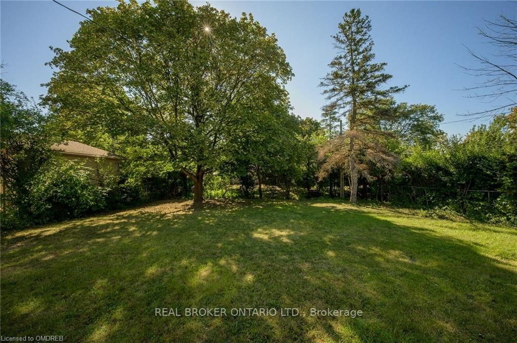 92 Sewell Drive