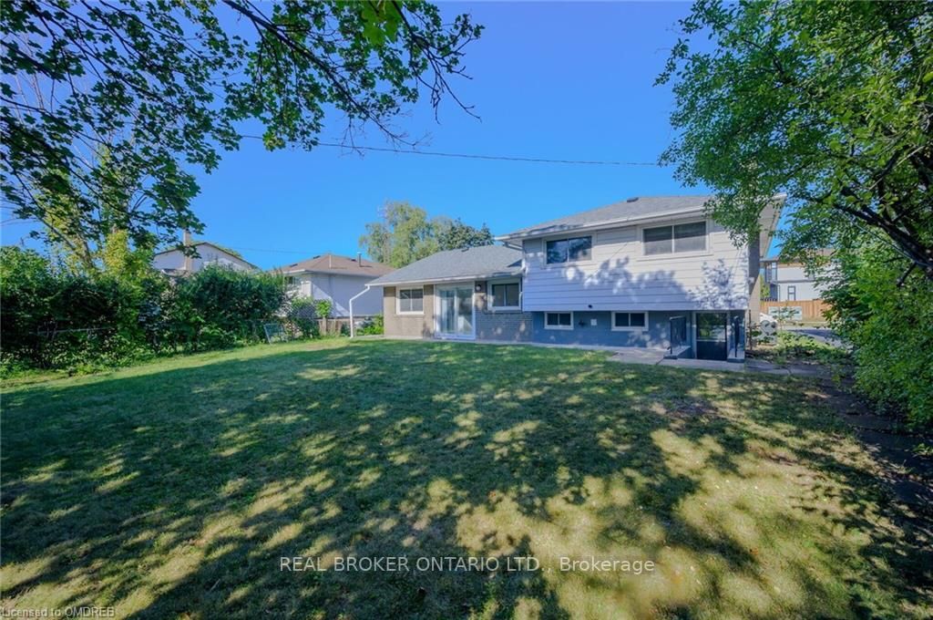 92 Sewell Drive