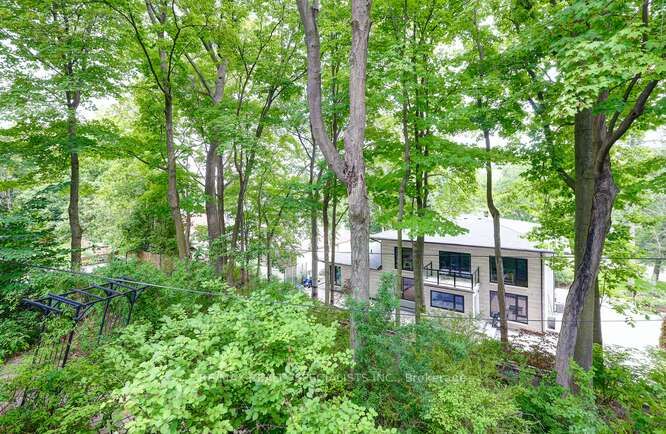 2411 Hammond Rd