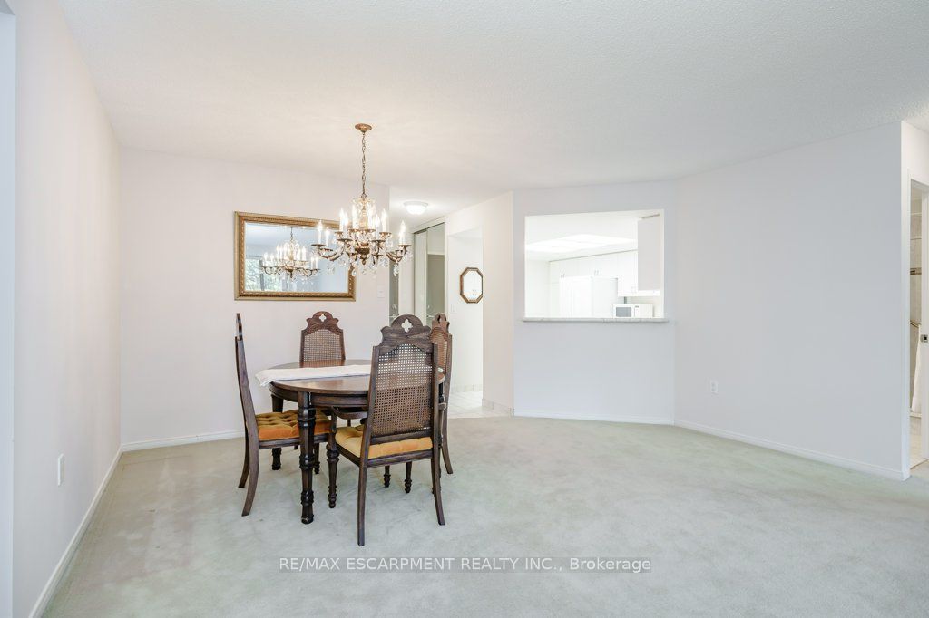 1201 North Shore Blvd E, #404