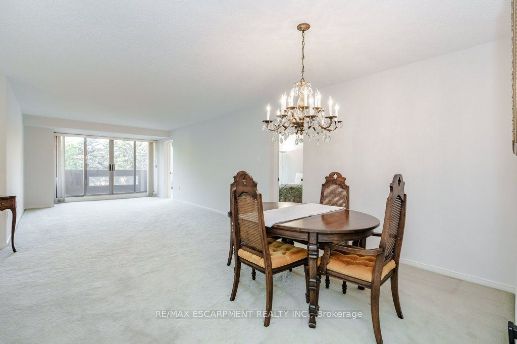 1201 North Shore Blvd E, #404