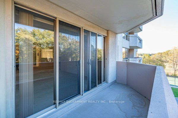 1201 North Shore Blvd E, #404