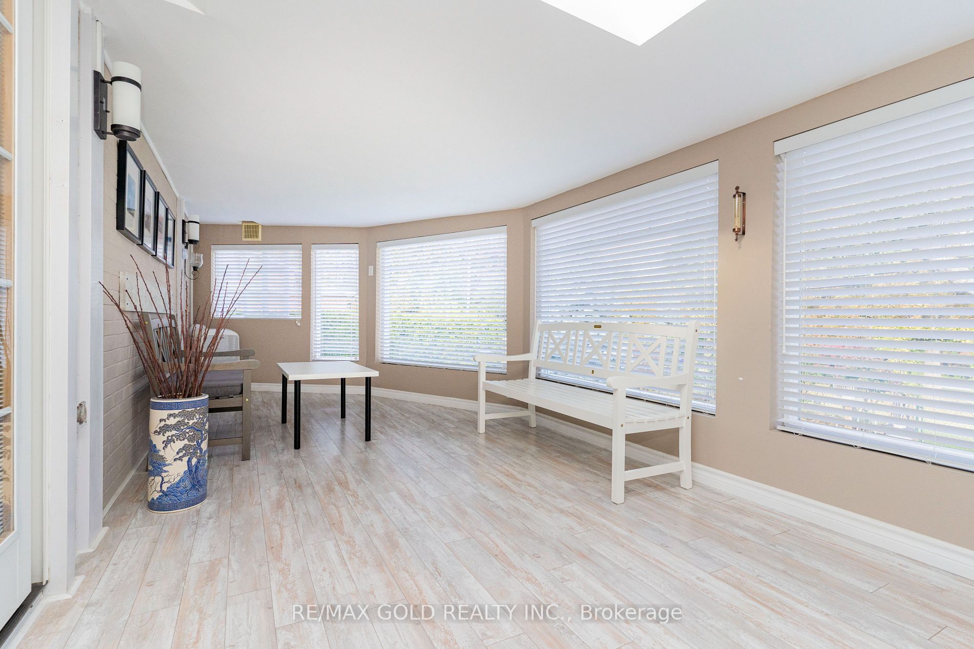 51 Addington Cres