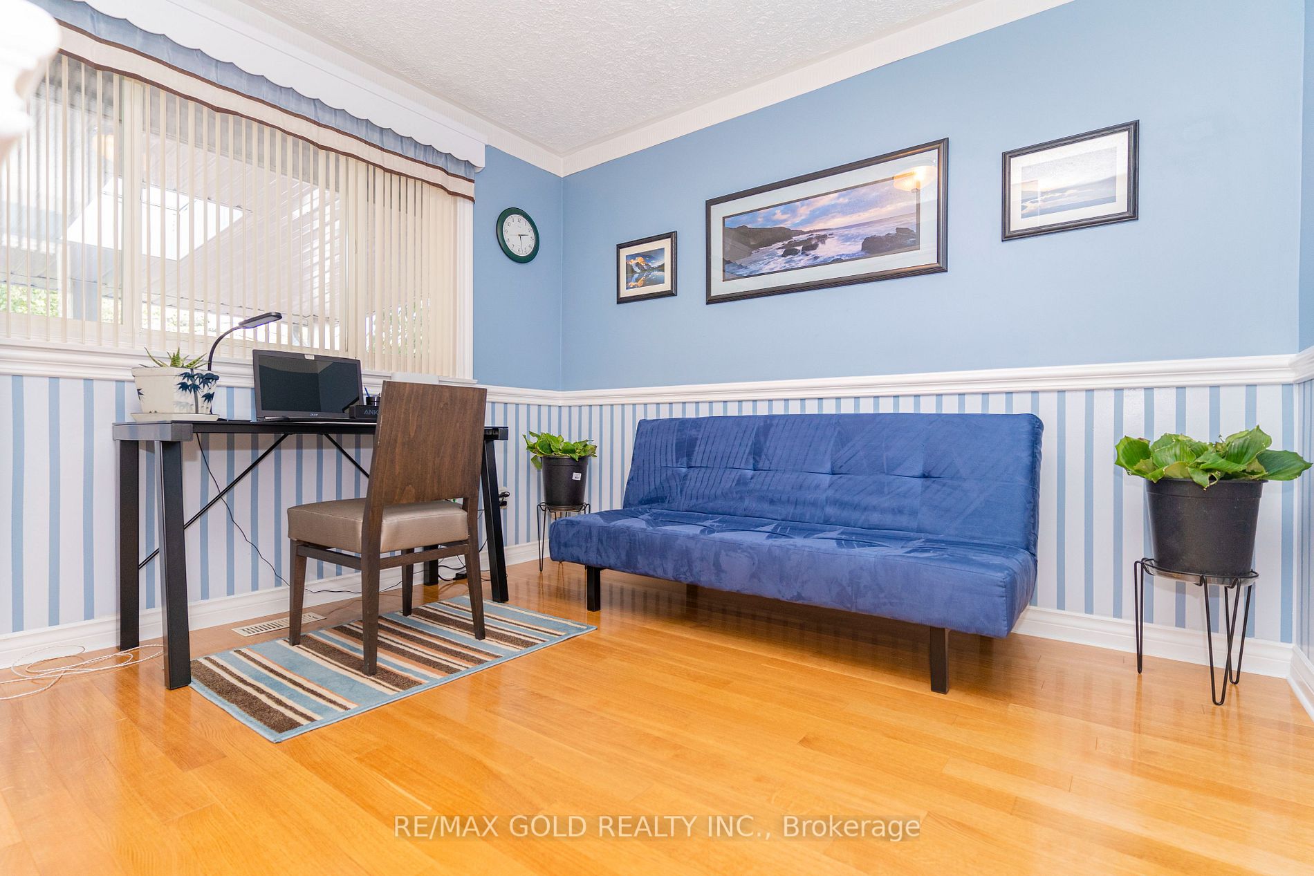 51 Addington Cres