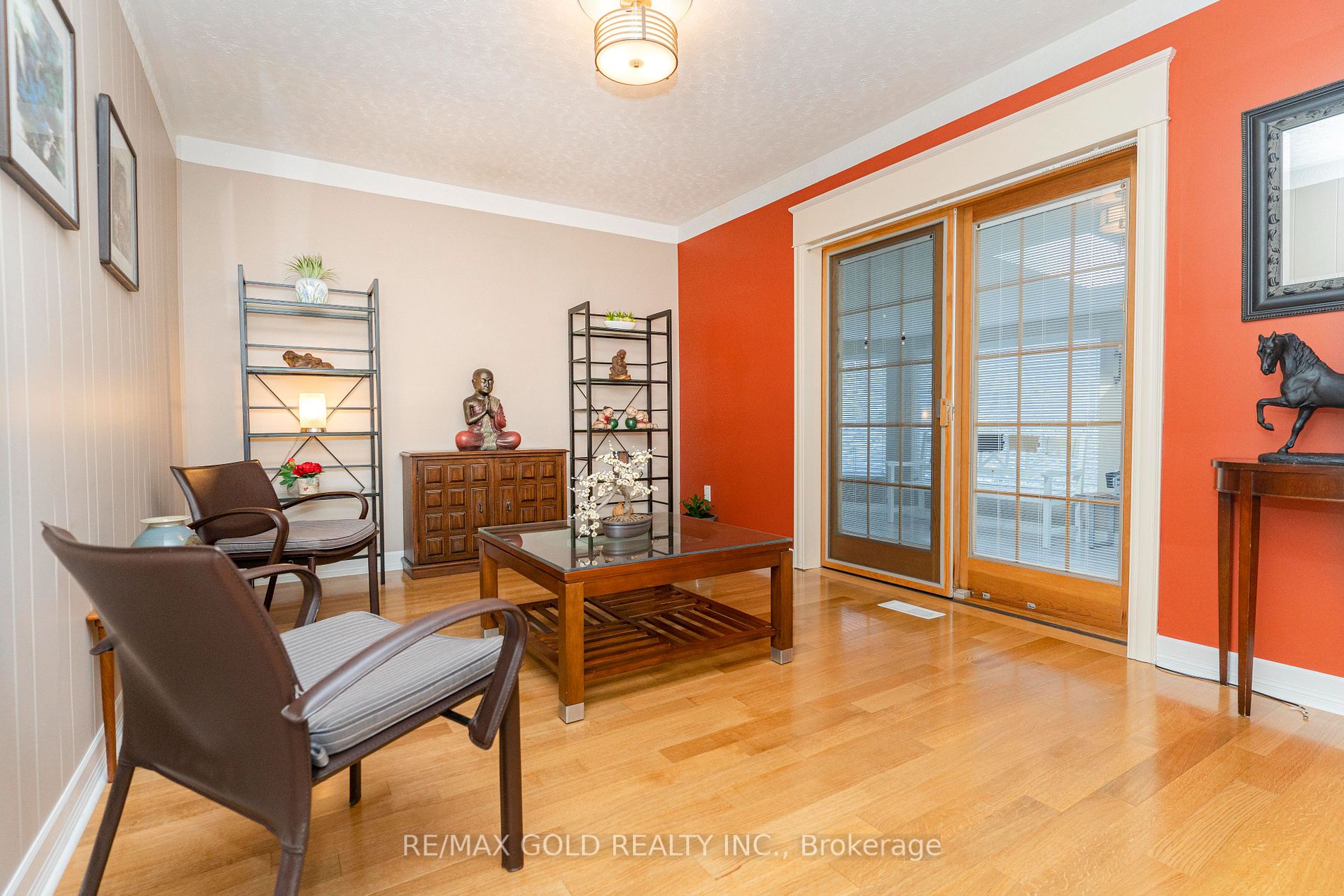 51 Addington Cres