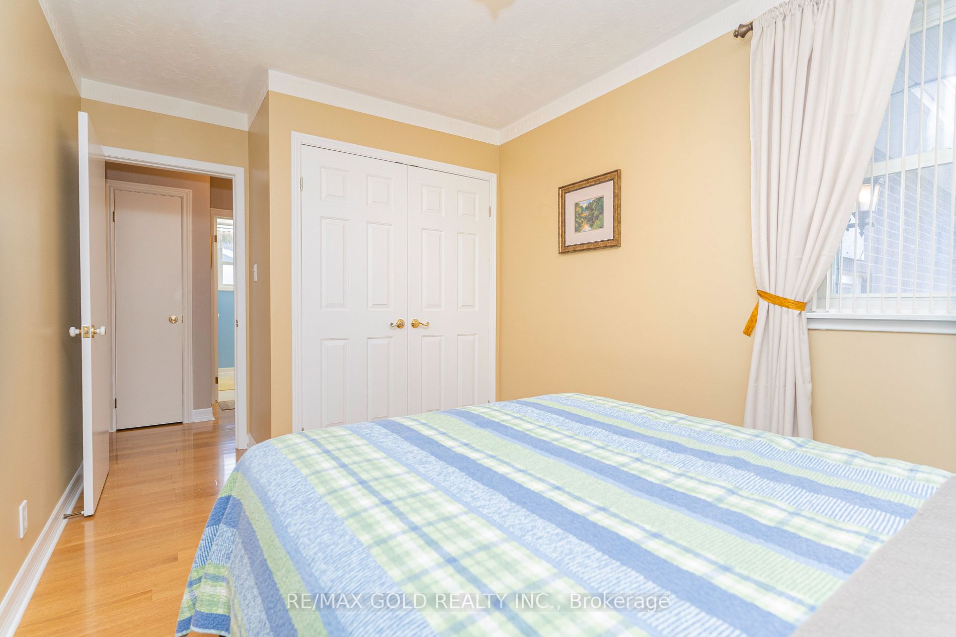 51 Addington Cres
