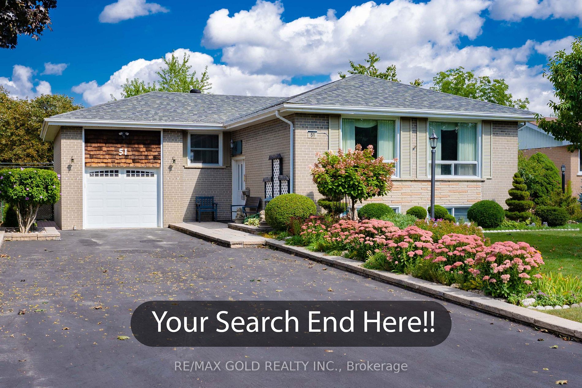 51 Addington Cres