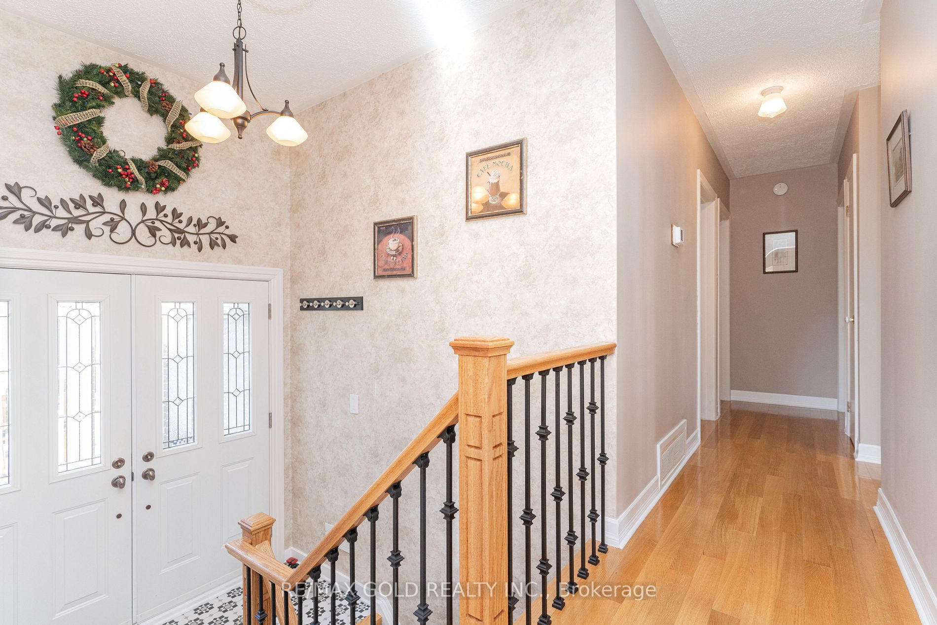 51 Addington Cres