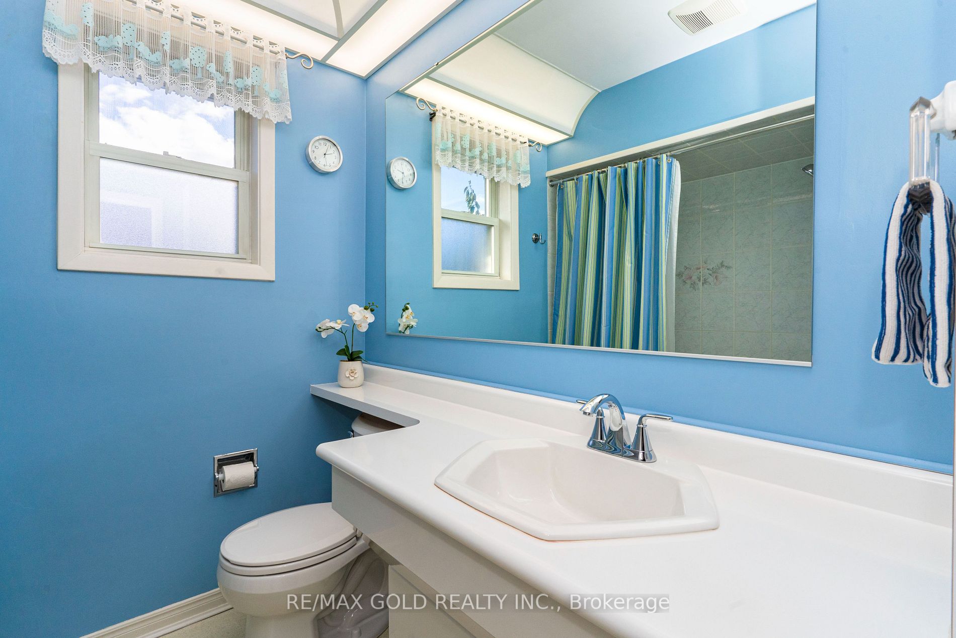 51 Addington Cres