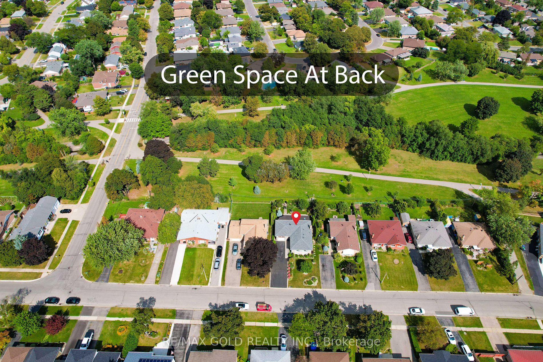 51 Addington Cres