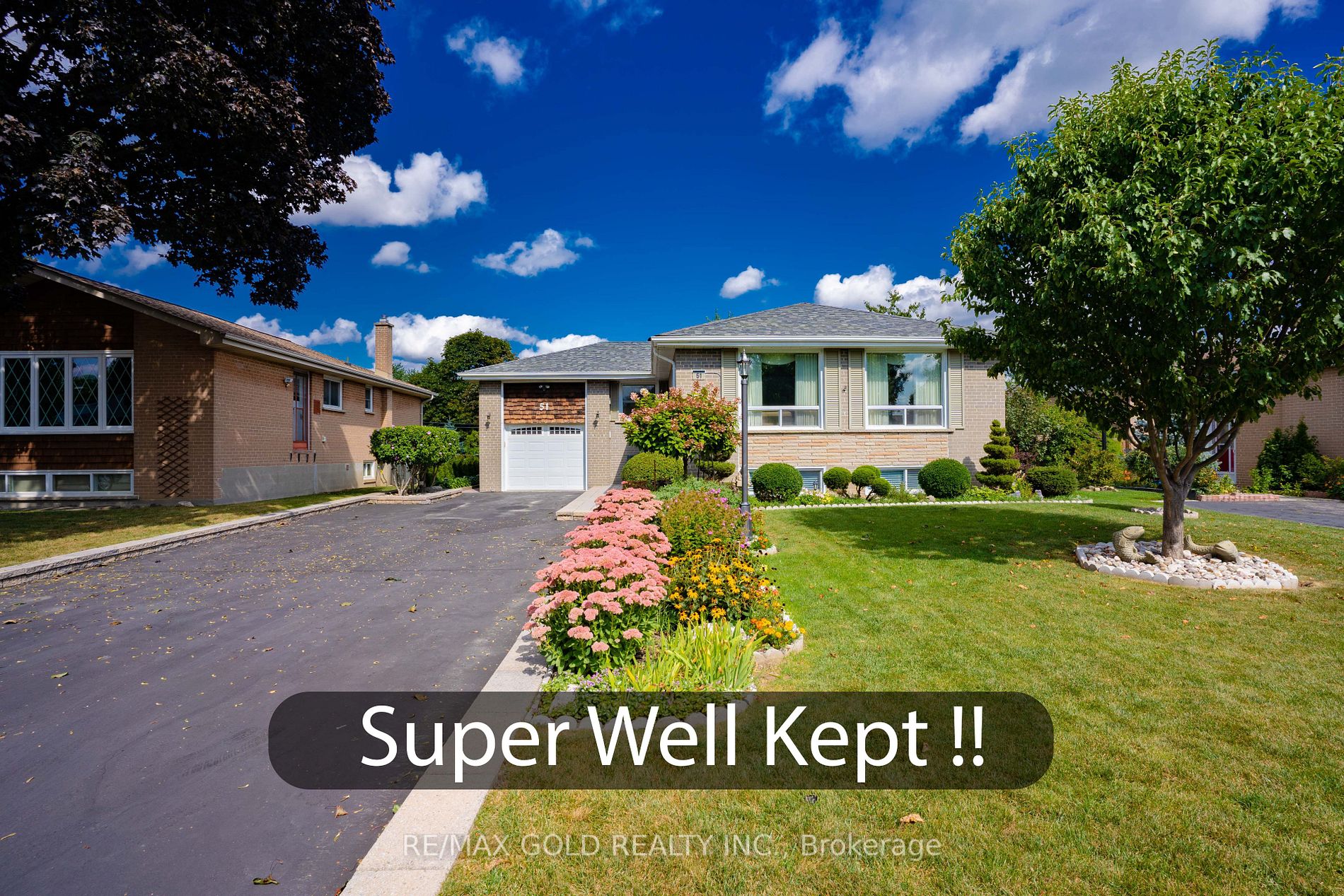 51 Addington Cres