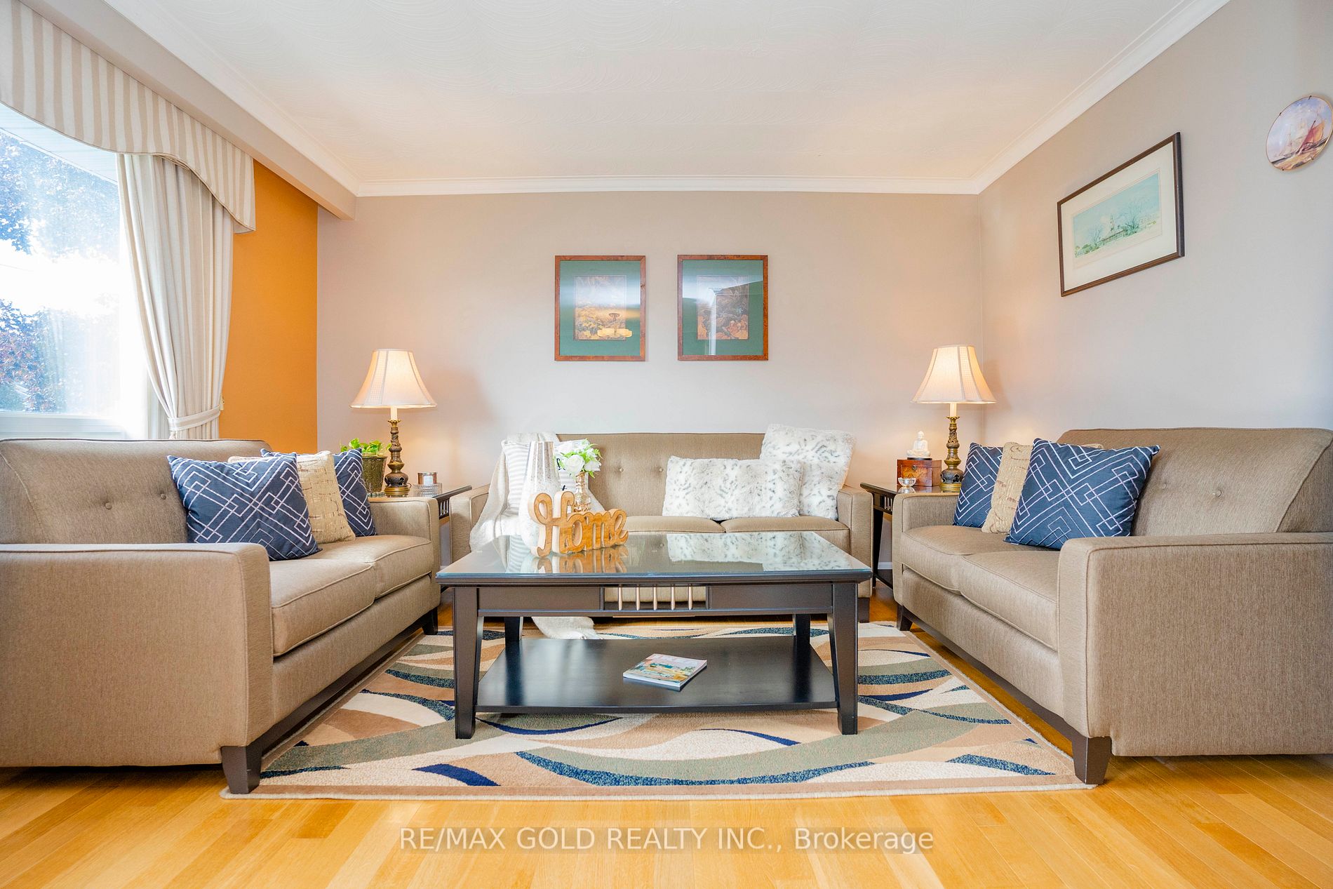 51 Addington Cres