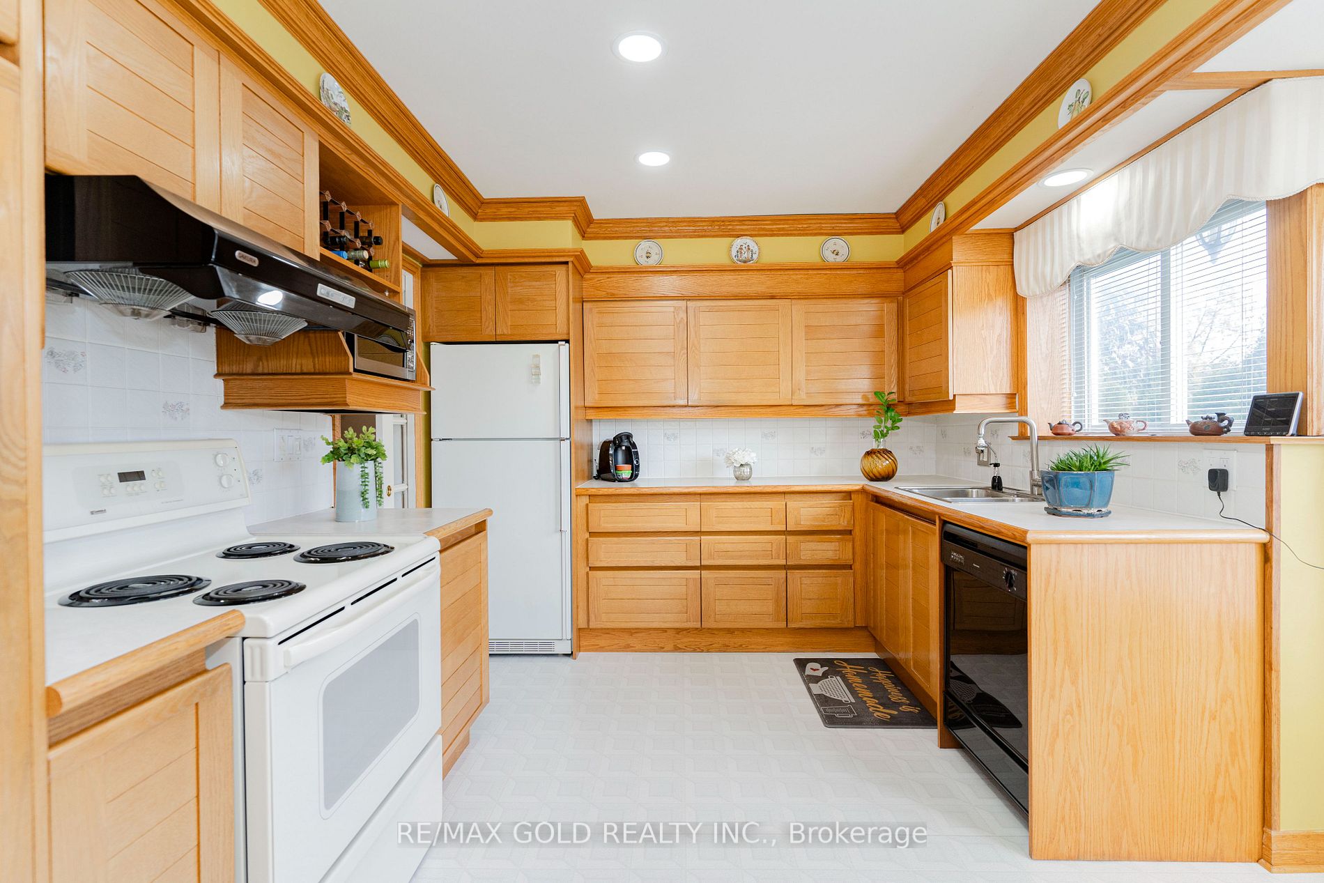 51 Addington Cres