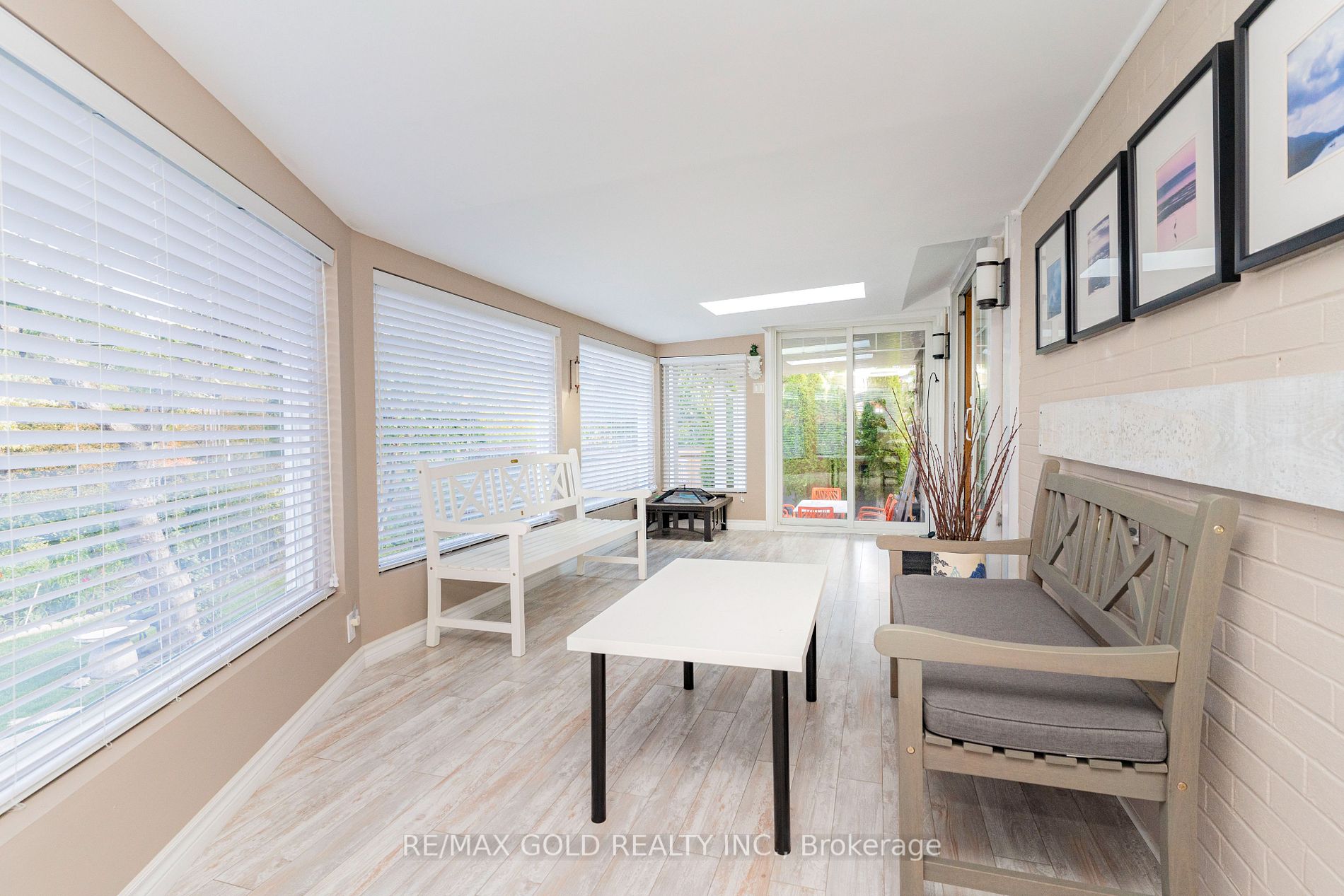 51 Addington Cres