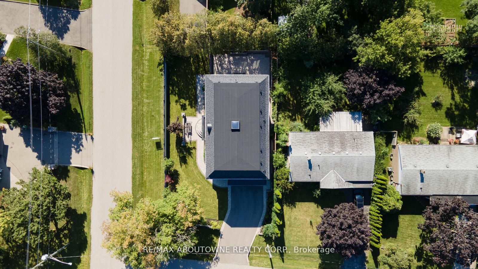 408 Seabourne Dr