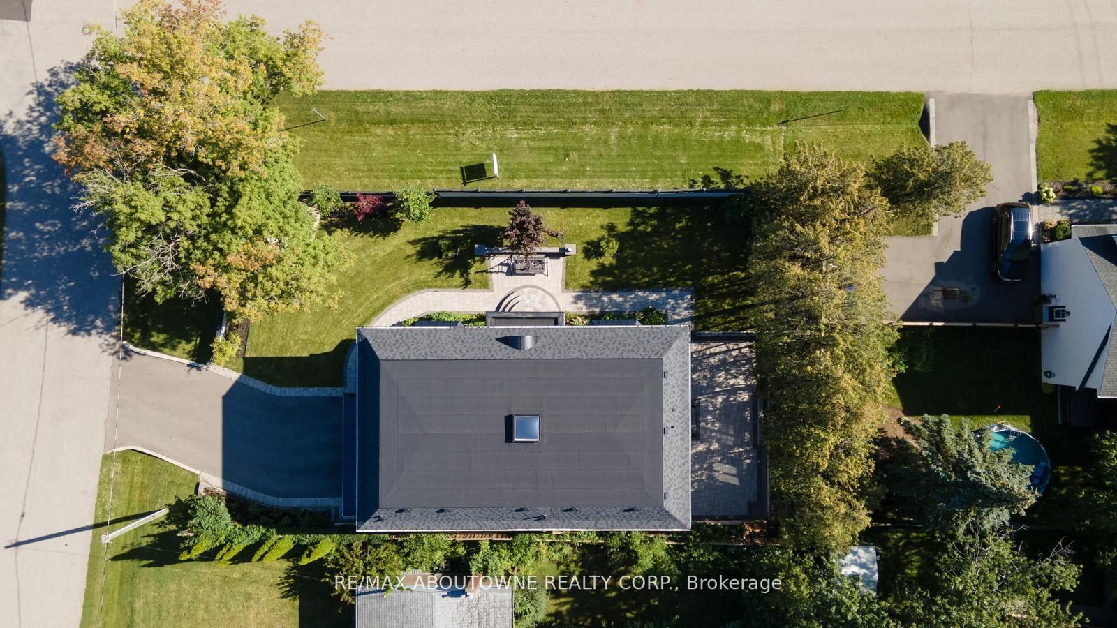 408 Seabourne Dr